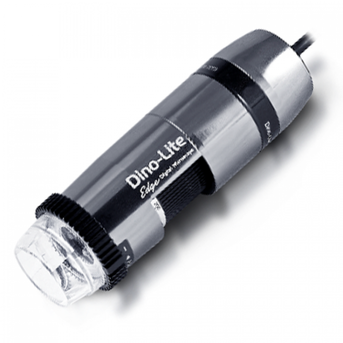 DINO-LITE DIGITAL MICROSCOPE SERIES | Digital Microscope, Visual