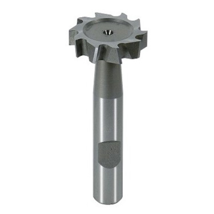 405 American Standard Shank Type F&D Tool Company 35239 Woodruff Keyseat Cutter 405 American Standard Shank Type F&D Tool Company 35239 Woodruff Keyseat Cutter