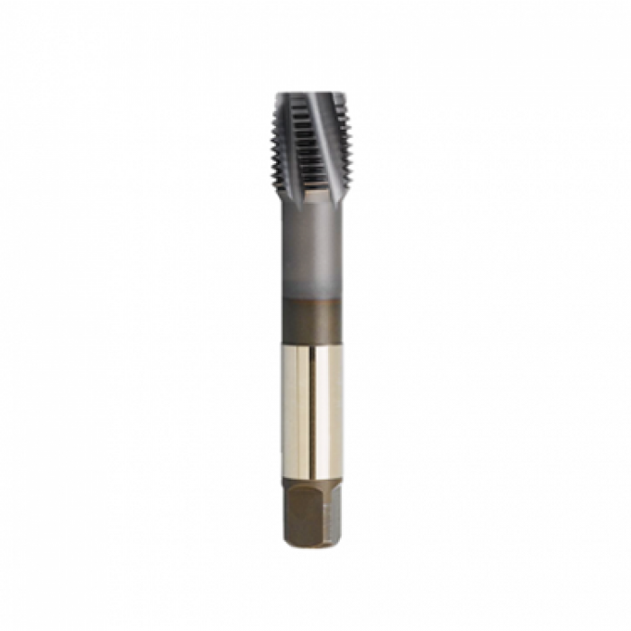 WIDIA Victory™ GT series tapping bit | Stainless Steel, Carbide Milling ...