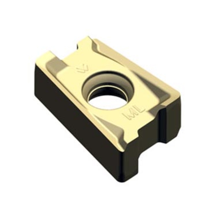 Widia Inserts WIDIA Inserts For Victory™ VSM490-15 Series | Universal, Carbide ...