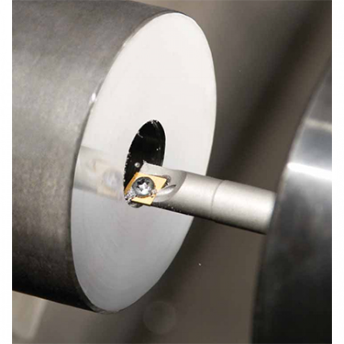 WIDIACIRCLE™ ShankType Boring Bars Tooling System, Cutting Tools