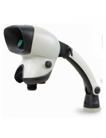 VISION ENGINEERING KESTREL ELITE | Microscope, Visual
