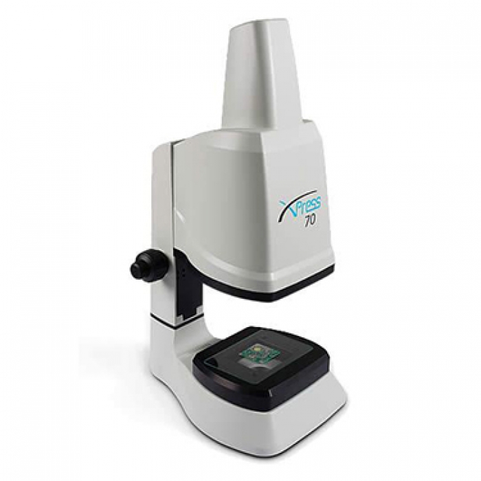 VISION ENGINEERING XPRESS | Microscope, Visual