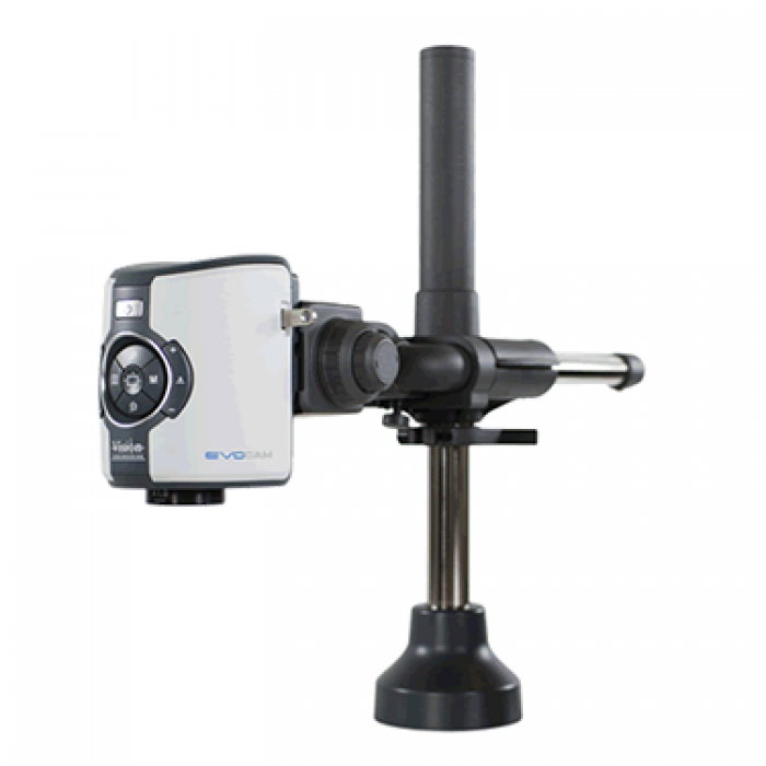 VISION ENGINEERING EVO CAM | Microscope, Visual