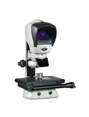 Vision engineering Vision engineering