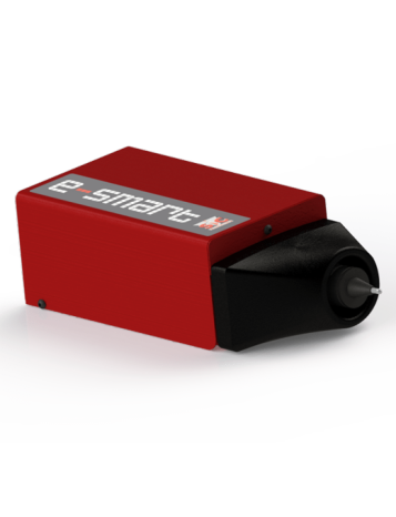 Sisma Marking Machine SISMA LASER MARKING EASY GO FIRST CLASS SERIES | Laser Marking, Marking