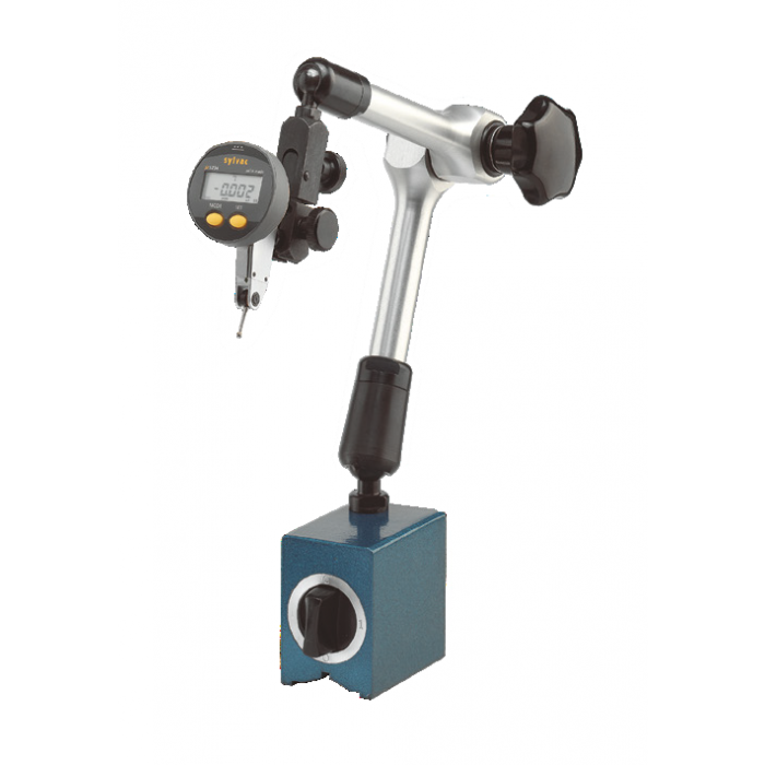 SYLVAC MEASURING STAND | Accessories, Measuring
