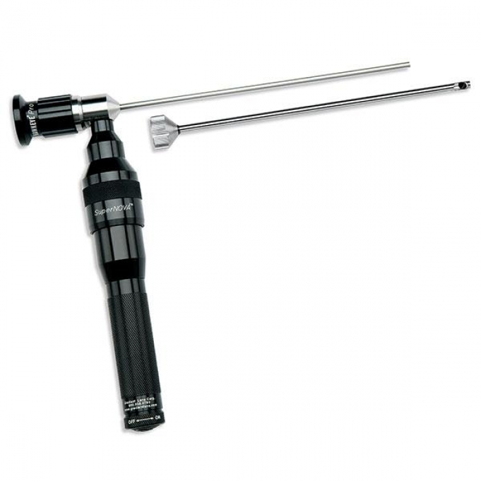 Hawkeye Pro Slim Borescopes | Borescope, Visual