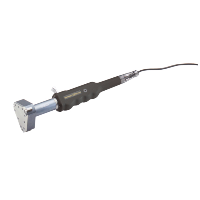 Bower Instrument BOWERS ULTIMA – ELECTRONIC BORE GAUGE | Bore Gauge, Measuring