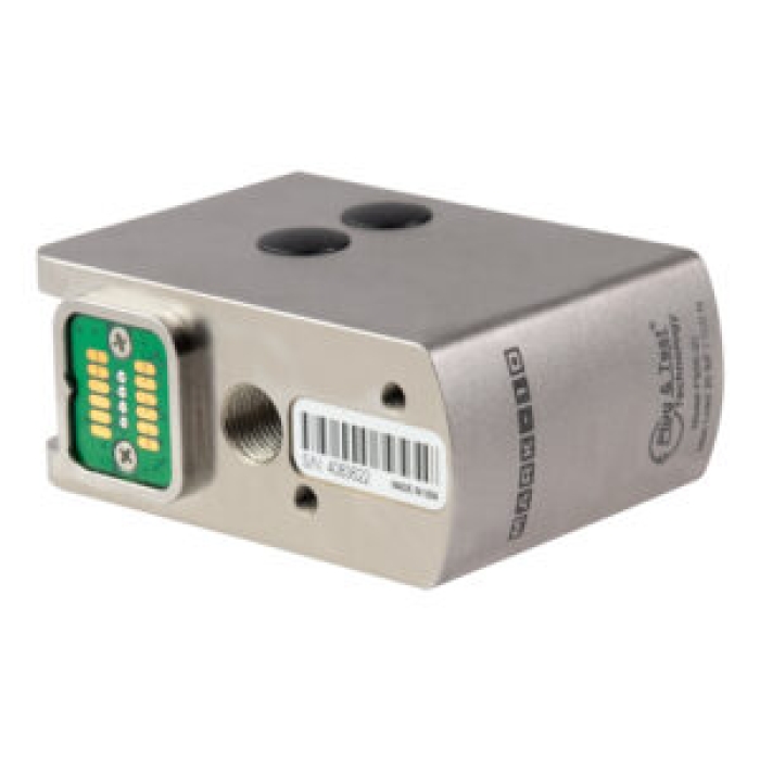 MARK-10 FORCE SENSORS SERIES FS05 | Force Gauge, Measuring