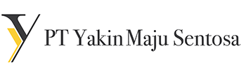 Leading Industrial Distribution Company | PT Yakin Maju Sentosa